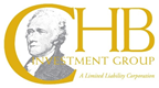 CHB Investment Group, LLC